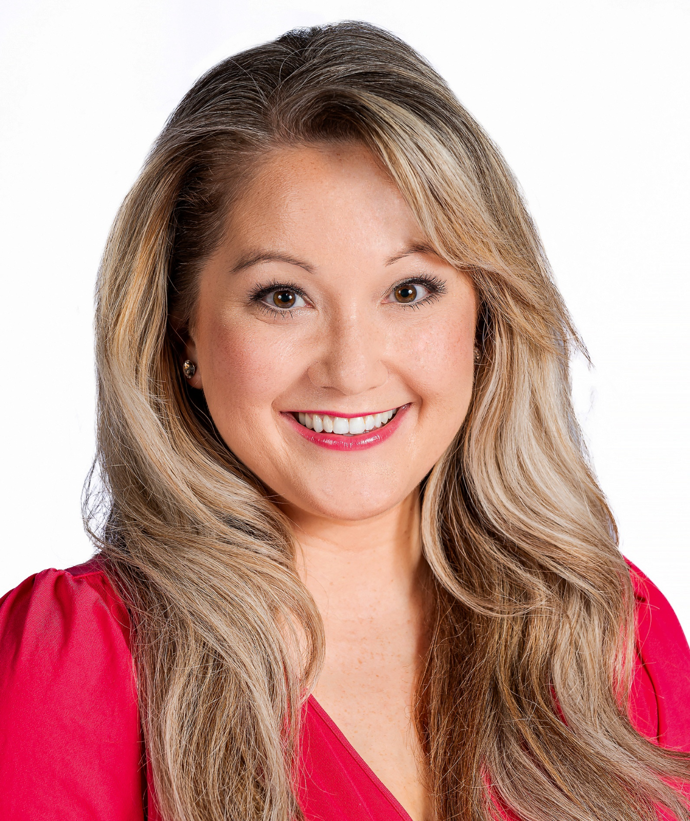 Michelle W. Disney Travel Agent Burlington Oakville
