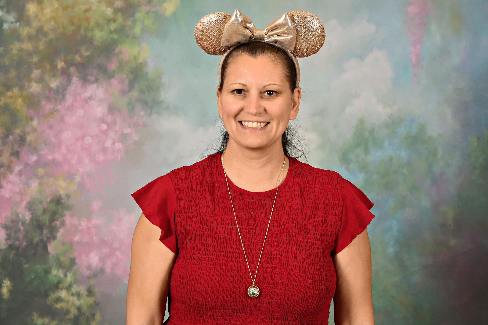 Disney Travel Agent Edmonton Alberta Canada